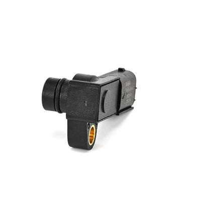 SENSOR SAUGROHRDRUCK DELPHI PS2014112B1 21