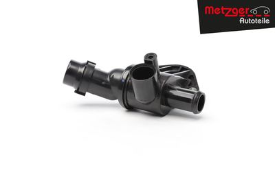 TERMOSTAT LICHID RACIRE METZGER AUTOTEILE 4006218 5