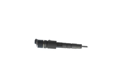 Ruiskutussuutin BOSCH 0 445 110 576 – YANMAR