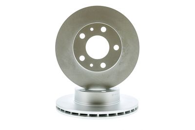 DISC FRANA AISIN P6F936S