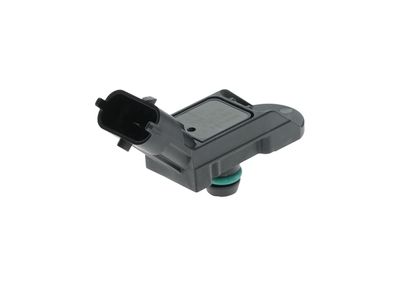 SENSOR LADEDRUCK BOSCH 0261230284 25