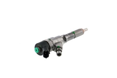 INJECTOR REMANTE 002003000014R 34