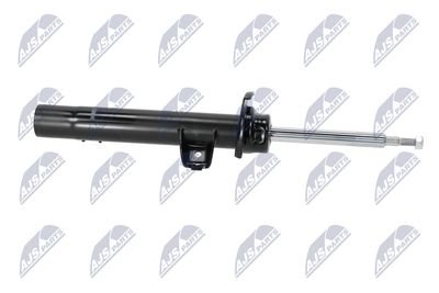 AMORTIZOR NTY ABM040 26