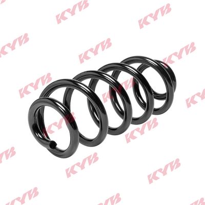ARC SPIRAL