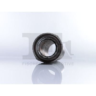 TEAVA FLEXIBILA ESAPAMENT FA1 VW660230 1