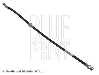 BLUE PRINT Bremsschlauch