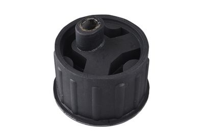 LAGERUNG MOTOR TEDGUM 01004254