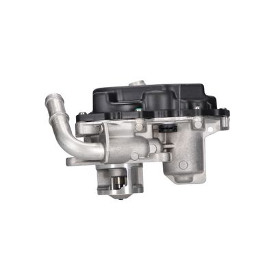 AGR-VENTIL NISSENS 98379 18