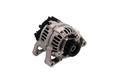 GENERATOR / ALTERNATOR REMANTE 011003000418R 52