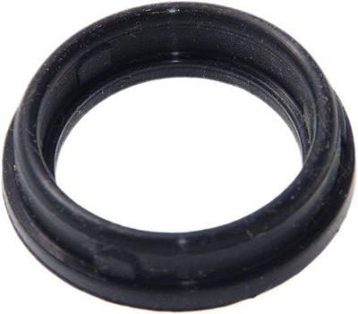 INEL ETANSARE FURTUN ADMISIE-CARCASA FILTRU AER