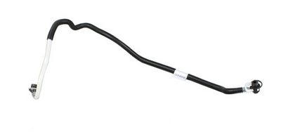 горивопровод METZGER AUTOTEILE 2150136