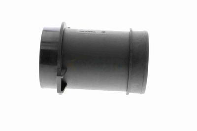 SENZOR DEBIT AER VEMO V10721065 6