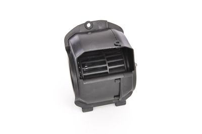 ELECTROMOTOR VENTILATIE INTERIOARA BOSCH 0130063804 24