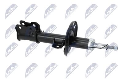 AMORTIZOR NTY APL012 27