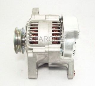 GENERATOR FARCOM 118440 1