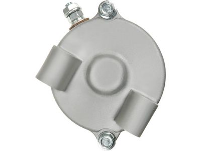STARTER AS-PL S9671S 2