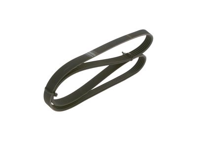 CUREA TRANSMISIE CU CANELURI BOSCH 1987948410 25