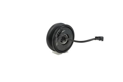 CUPLA MAGNETICA CLIMATIZARE NRF 380180 20