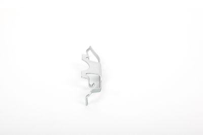 FEDER BREMSSATTEL ATE 11811601681 20