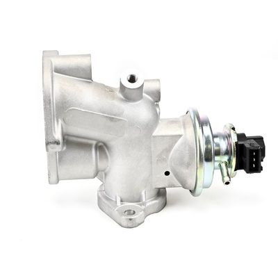 SUPAPA EGR DELPHI EG1063912B1 14