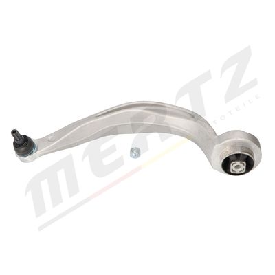 Control/Trailing Arm, wheel suspension M-S2356