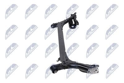 CORP AX NTY ZRZVW010 29