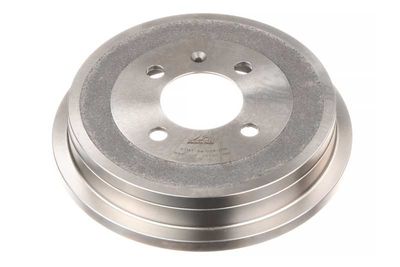 спирачен барабан A.Z. Meisterteile AZMT-44-028-1116