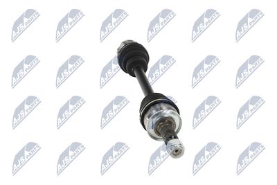 PLANETARA NTY NPWPL103 33