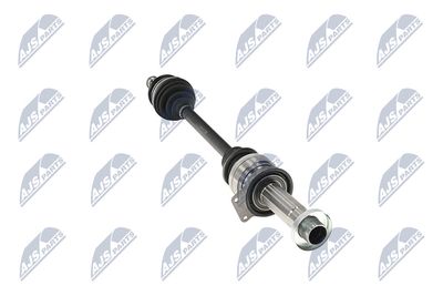 PLANETARA NTY NPWVW101 14