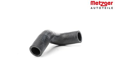 KüHLERSCHLAUCH METZGER AUTOTEILE 2421185 31