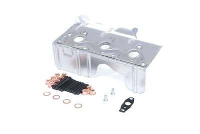 MONTAGESATZ LADER BTS Turbo T931132ABS 4