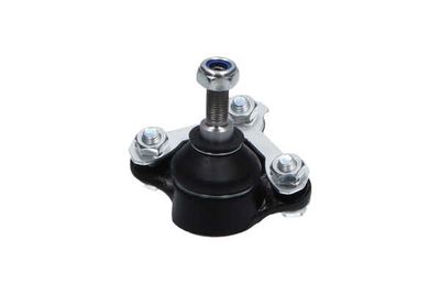 ARTICULATIE SARCINA/GHIDARE Kavo Parts SBJ10038 17