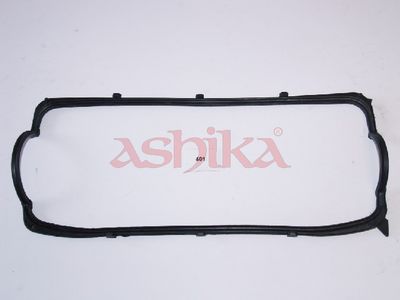 ASHIKA Tarpiklis, svirties dangtis