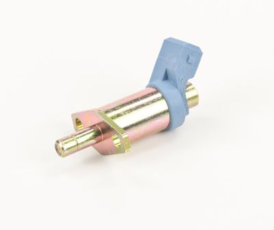 SUPAPA PORNIRE LA RECE BOSCH 0280170402 20