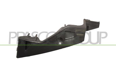 SUPORT BARA PROTECTIE