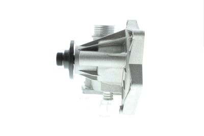 POMPă DE APă RăCIRE MOTOR AISIN WEBM06 1