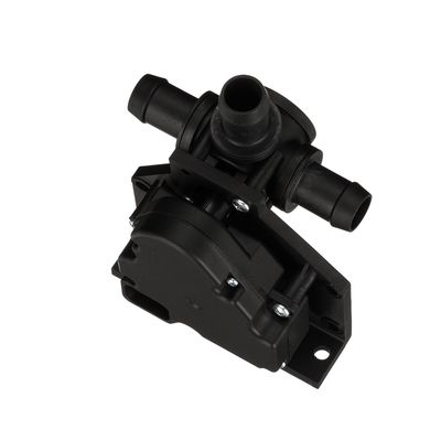 SUPAPA CONTROL AGENT FRIGORIFIC GATES EHV145 54