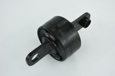 SUPORT TRAPEZ FEBEST HYABENR1 21