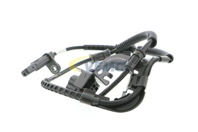 SENSOR RADDREHZAHL VEMO V52720195 23