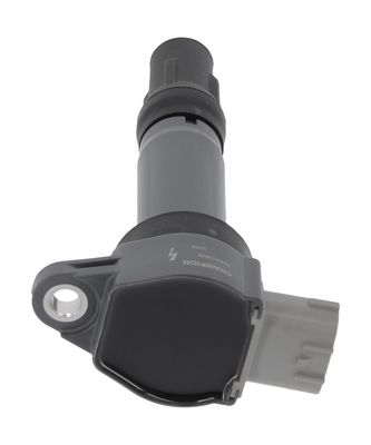 BOBINA DE INDUCTIE CHAMPION BAEA1027E 3