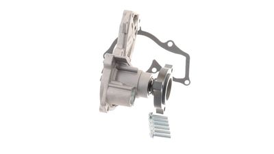 WASSERPUMPE MOTORKüHLUNG SKF VKPC84220 11