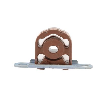 HALTER ABGASANLAGE CORTECO 49410840 13