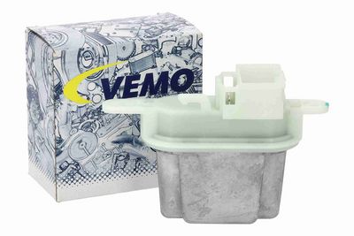 REZISTOR VENTILATOR HABITACLU VEMO V46790051 1