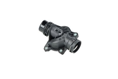 TERMOSTAT LICHID RACIRE NRF 725041 41