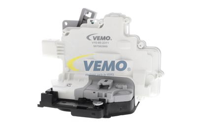 INCUIETOARE USA VEMO V10852311 6