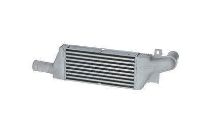 INTERCOOLER COMPRESOR NRF 30429 27