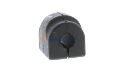 BUCSA BARA STABILIZATOARE VAICO V200695 33