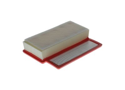 LUFTFILTER BOSCH F026400680 13