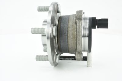 BUTUC ROATA FEBEST 2182CB4R 28