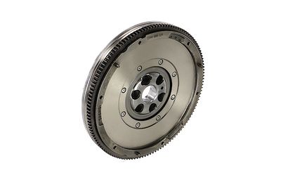 VOLANTA REMANTE 009001000161R 54